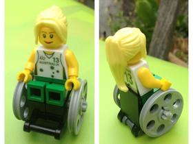 2012-12-21 Sarah Stewart, modelled by MinifigsMe (c) Sarah Stewart.jpg